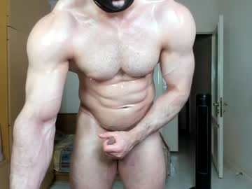 sweetmuscles_boy