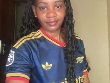 sweetnia754136