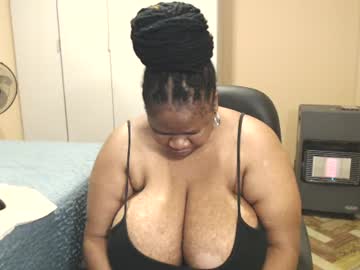 sweetnoziexxx