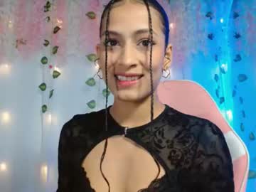 sweetposion031102
