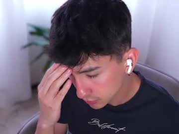 sweettaaron