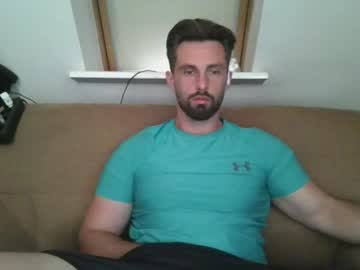 sweettom69