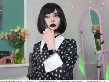sweetuniporn
