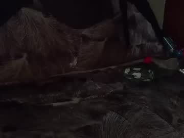 sweetxpiggy