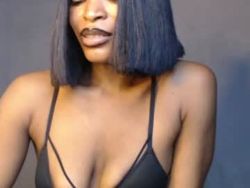 sweetxxboobsx