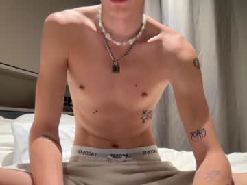 sweety_kate_sammy
