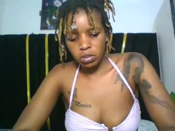 sweetz_candice