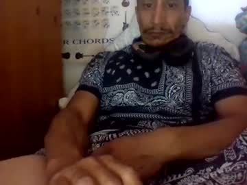 sweezybrown1