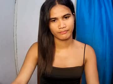 swettie_rhea