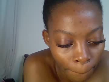 swit_candie