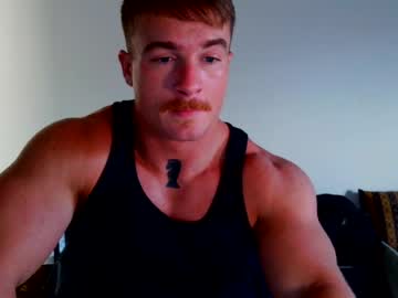 swoaldaddy