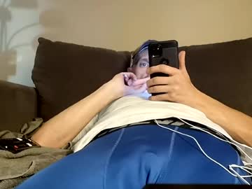 swontguy2025