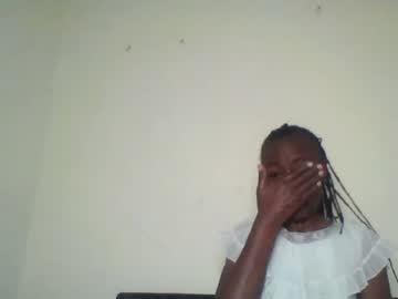 swtebony1