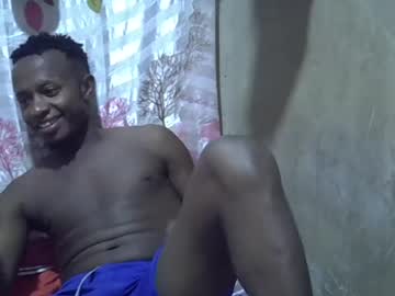 swthairy_dick