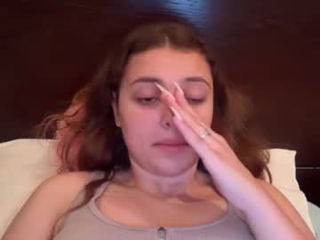 sylvia_a