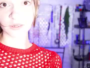 sylvie_fey