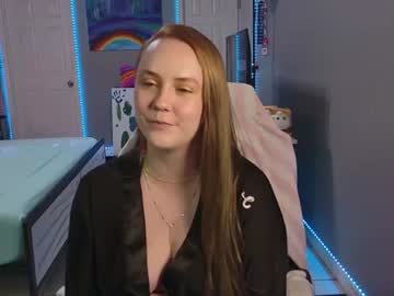 syndica