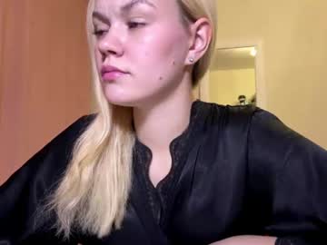 synnecure