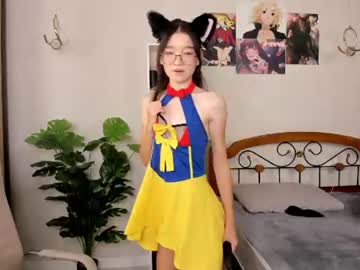 syuri_sun