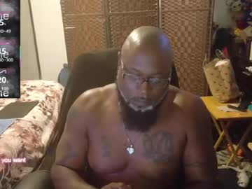 tadaha72