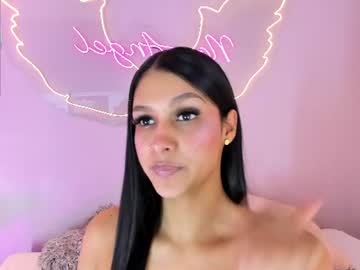 talianahernandez