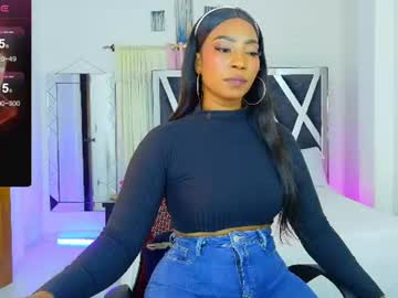 talianamoreno