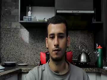 talktome4
