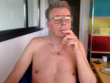 tall_dudenl