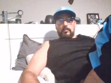 talllatino310