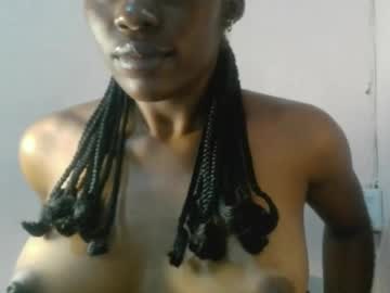 tallnsexydee