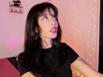 tamara_aluna_
