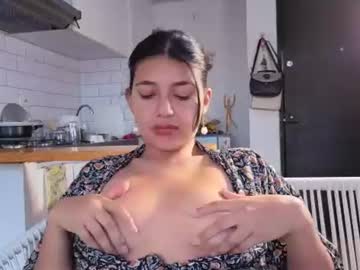 tamara_daniels