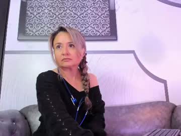 tamara_hall