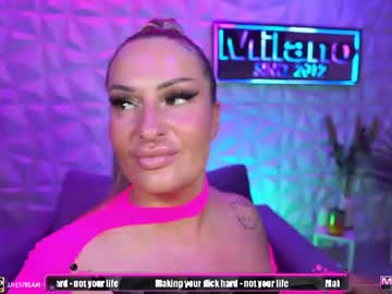 tamaramilano