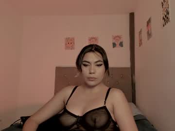 tamarathompsonn