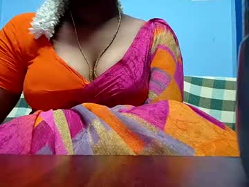 tamilmadhi520