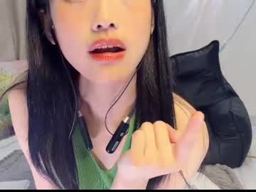 tammy6667
