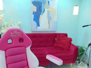 tammy_petit
