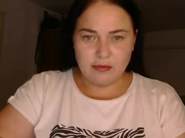 tammyah