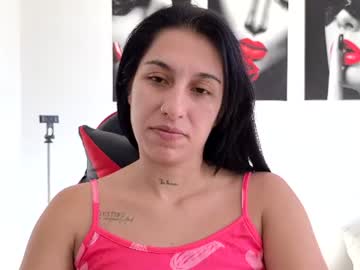 tammyandrade_