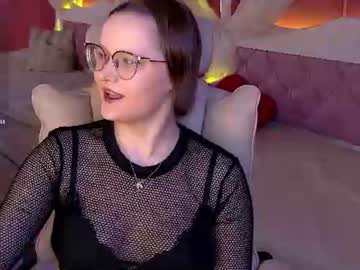 tammymays