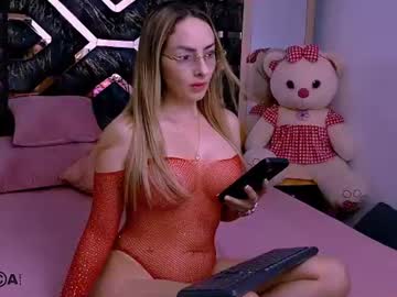 tania_white