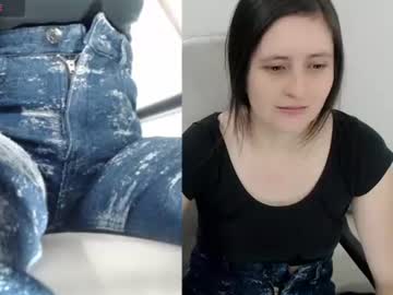 taniadevil_69