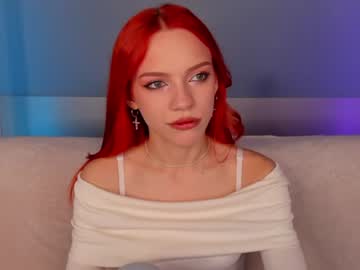 tanyasunny