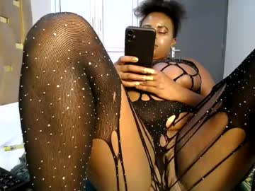 tashaivy