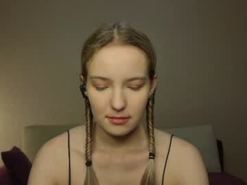tashinapetitto