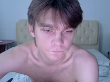 tasteithorny