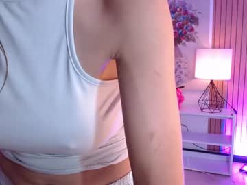 tasty_candy18