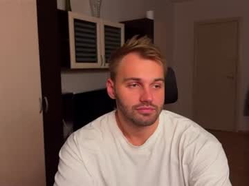 tasty_justin