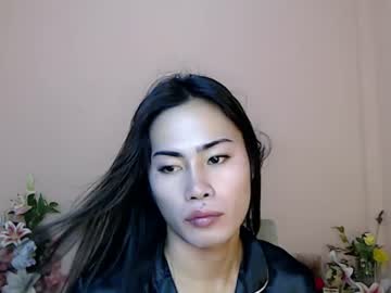 tasty_vannesa1982